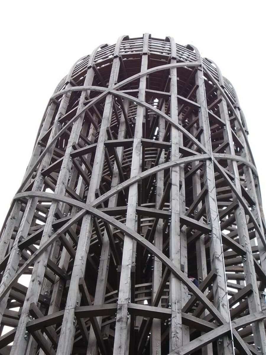 Rozhledna _Heřmanice02.JPG